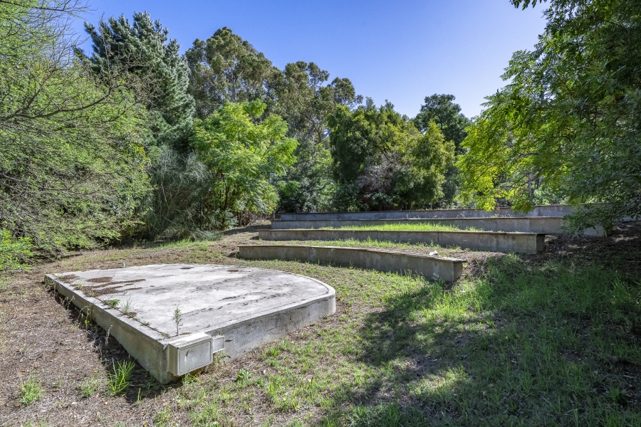 18 Bedroom Property for Sale in Stellenbosch Farms Western Cape